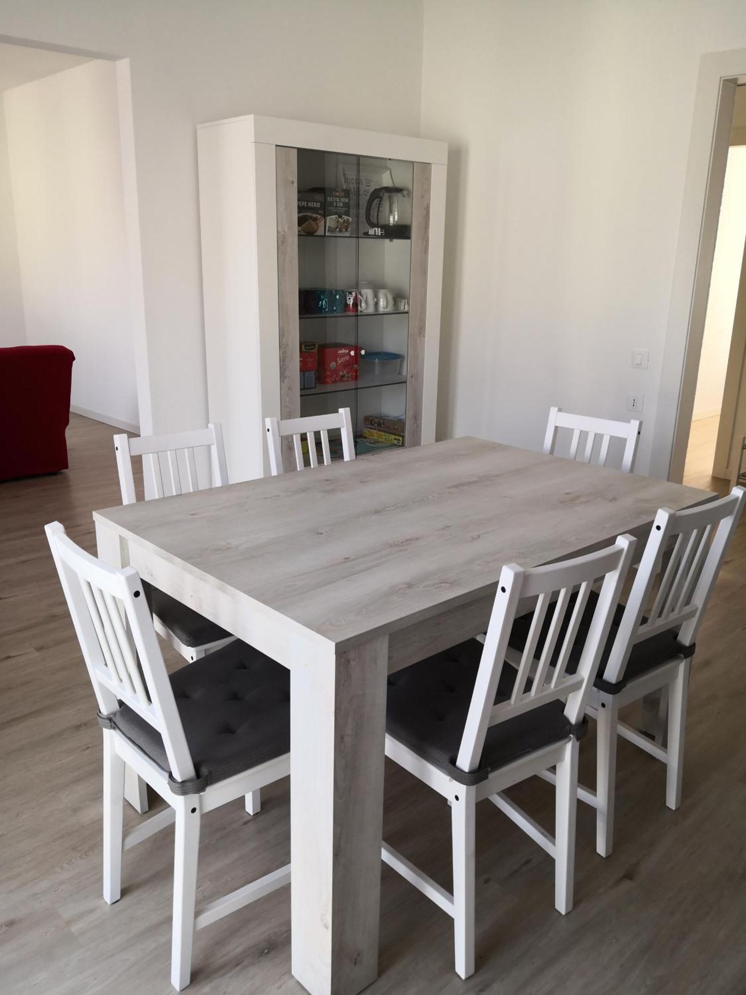 Appartamento Da Guido Borso del Grappa Exteriör bild