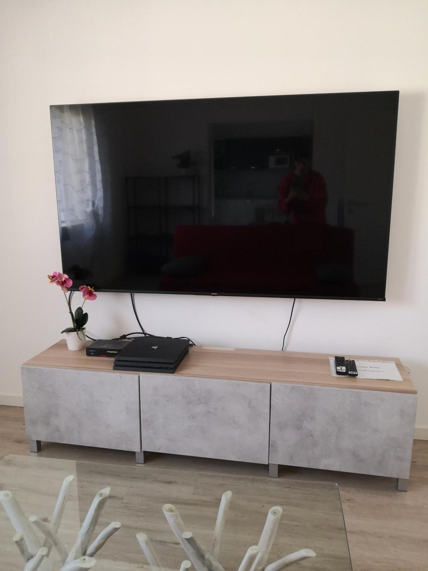 Appartamento Da Guido Borso del Grappa Exteriör bild