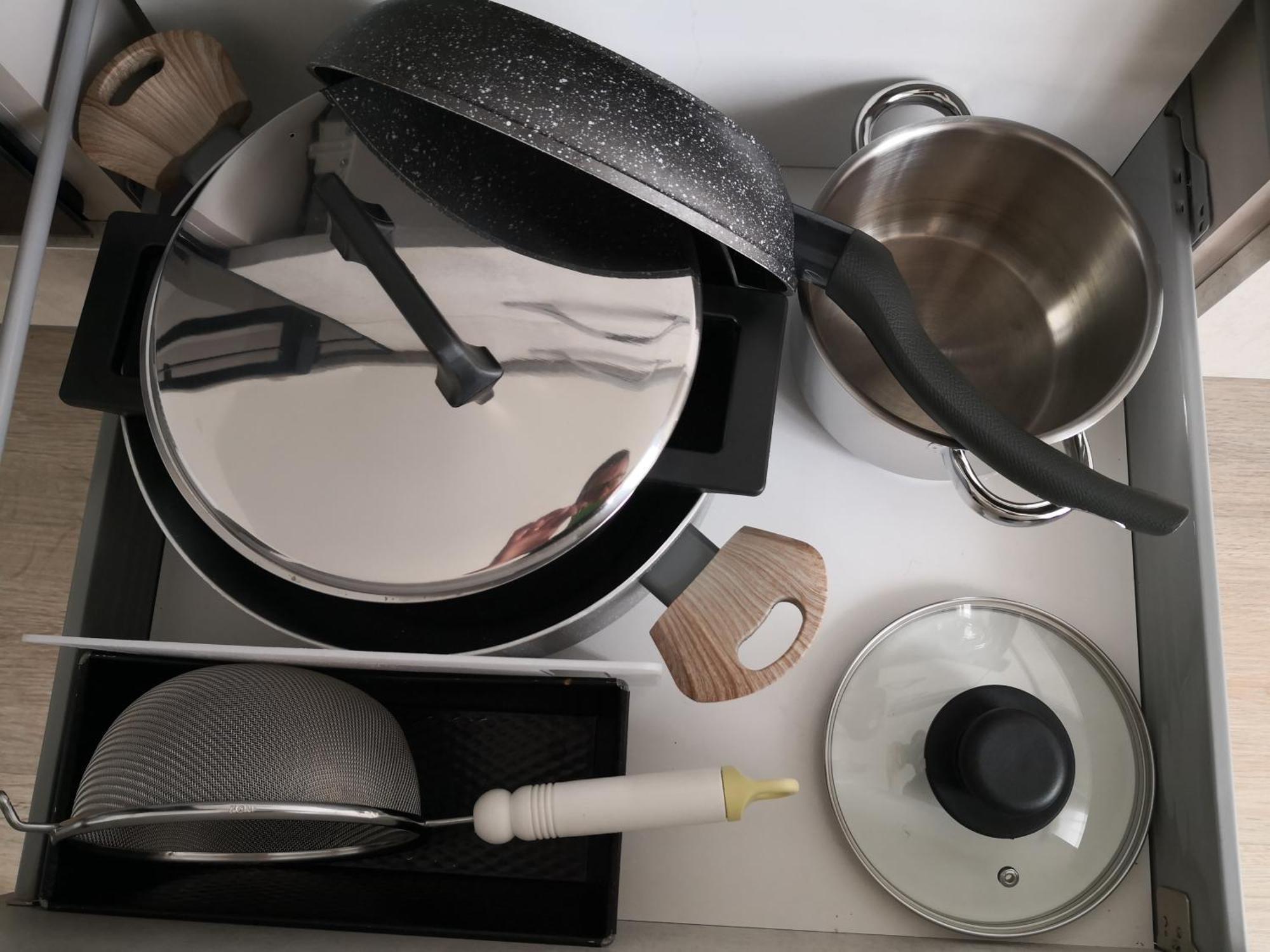 Appartamento Da Guido Borso del Grappa Exteriör bild