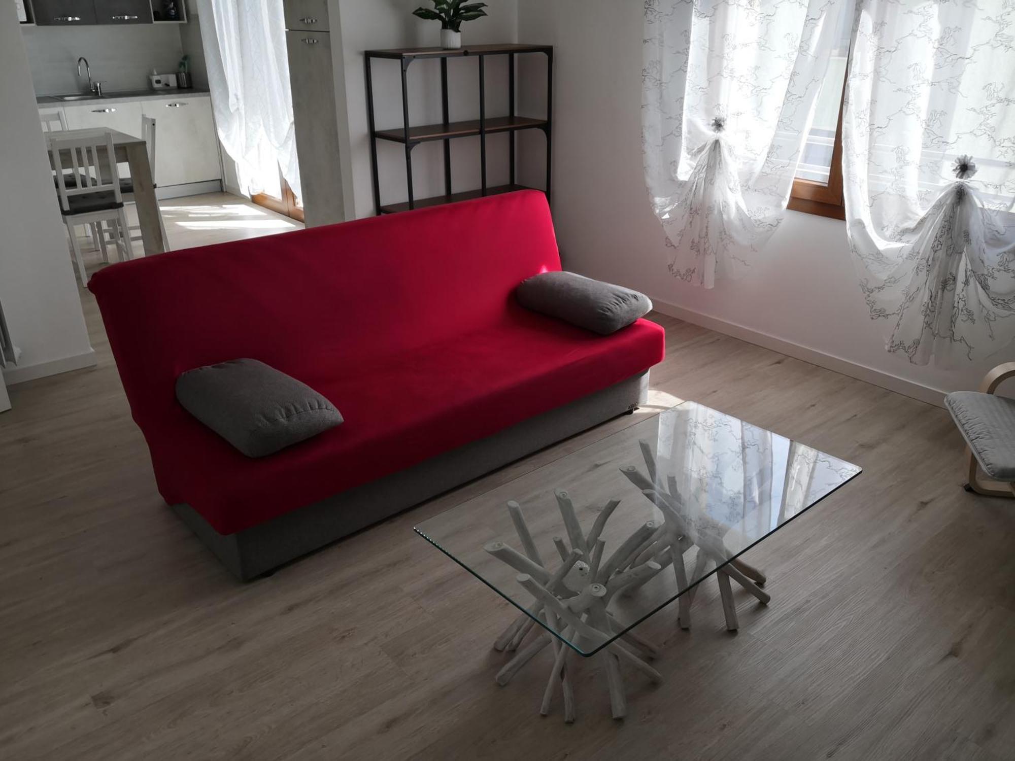 Appartamento Da Guido Borso del Grappa Exteriör bild