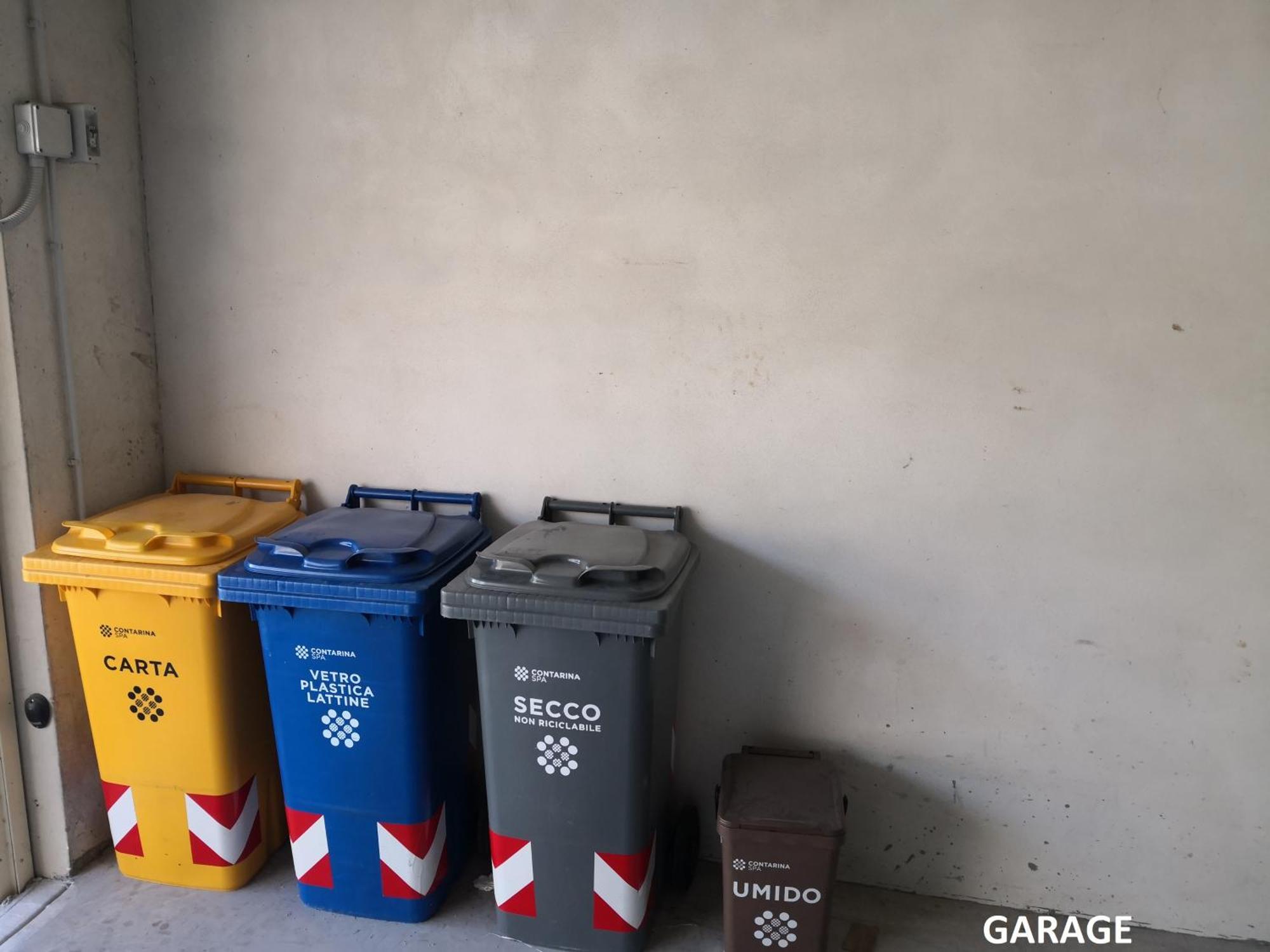 Appartamento Da Guido Borso del Grappa Exteriör bild