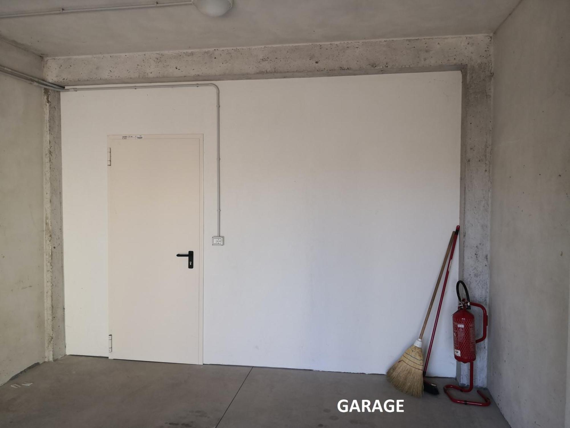 Appartamento Da Guido Borso del Grappa Exteriör bild
